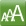 Increase Text Size