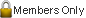 Subscriber Access Only